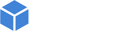 The Maker Lab Online Shop